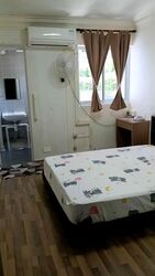 Blk 210 Bedok Town Centre (Bedok), HDB 3 Rooms #565228461